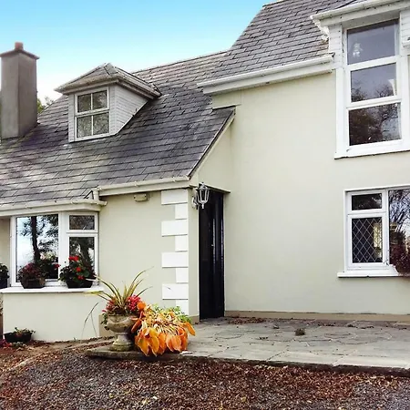 Holiday home Semi-Detached House Firies - Eir03090-L