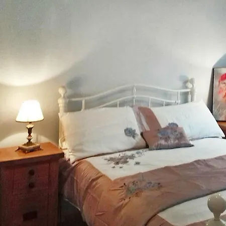 Semi-Detached House Firies - Eir03090-L Holiday home