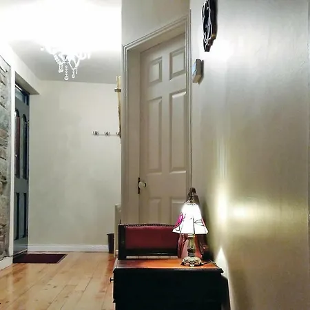 Semi-Detached House Firies - Eir03090-L Holiday home Killarney